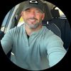 chrisrobinson_15