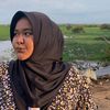 dinamahrin