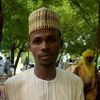hassan_mohammed_46297