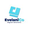 evelanico