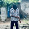 si.nuhit.chy5