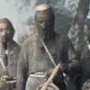 ingush937