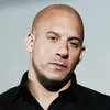 mehdibennani73