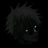 dhom_3050