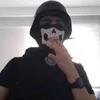 p1ops9ky