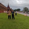 naung.san.kyins.l