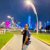 tamim.ahmed9735