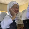 cryxijash