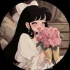 maram.nassar2