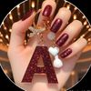 ayeshaff207