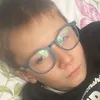 szymon715