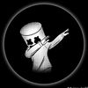 rehman.alone0681
