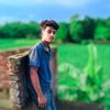 md.saleem.khan3