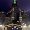 user58540356318230