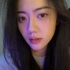 anne.li43