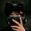 kpop.korea66