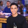 .andrew.ibrahim