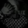 brokensoul8374