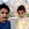 shafiq.khan1132