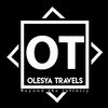 Olesya Travels