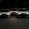 barzan_zaxo.01