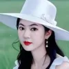 chinguyen1637