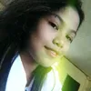 kethleen_rivera