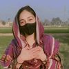 shahzadi.862