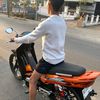 iwak_tikuss
