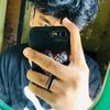 farhanprayoga33