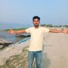 user5570530006079