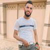 ramzimter73gmail