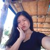 aldi.allstarc