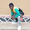 badman.little7