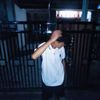 uden_ijalmutakin