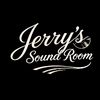 Jerry’s Sound Room