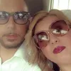 gennaro.tessitore35