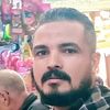 user3951293627091