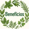 Benefícios