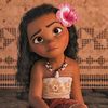 💐 رودو💕