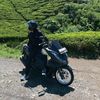 jaya.purnama0