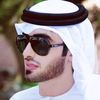 user35170126181633