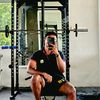 kaveesh.gimahan