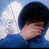 user9996803143291