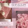 zahraxx71
