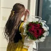 nuha.bayar