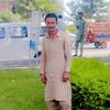 ishtiaq10267