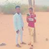 abshirmuusenuur