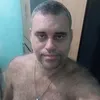 alexsiqueira772