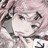 user7009342806741
